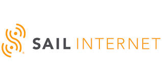 sail internet